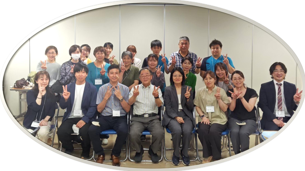 船橋バスキュラーアクセス研究会開催