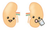 生活の中でできる予防法